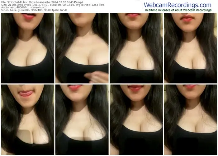 stripchat-sanaaalol-07-05-2024-01-45-45