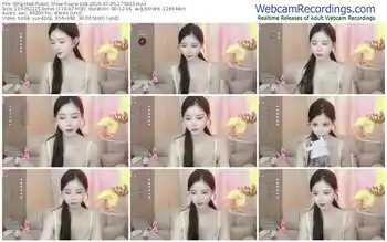 stripchat-sara-168-07-05-2024-17-30-03