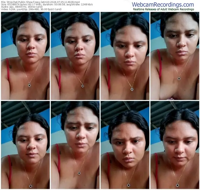 stripchat-sexy-latin10-07-05-2024-11-49-28