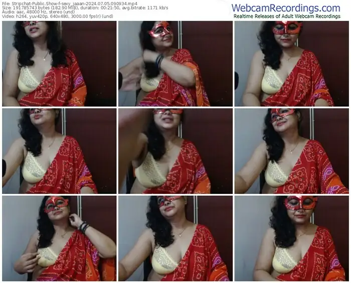 stripchat-sexy_jaaan-07-05-2024-09-09-34