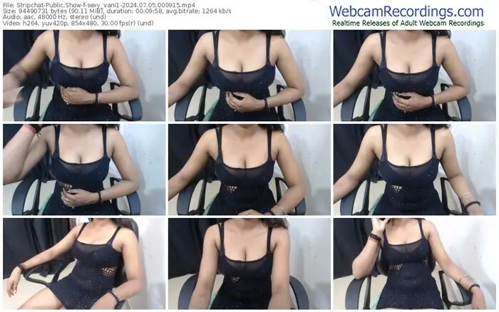 stripchat-sexy_vani1-07-05-2024-00-09-15