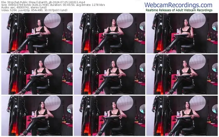 stripchat-sharith_gh-07-05-2024-18-16-11