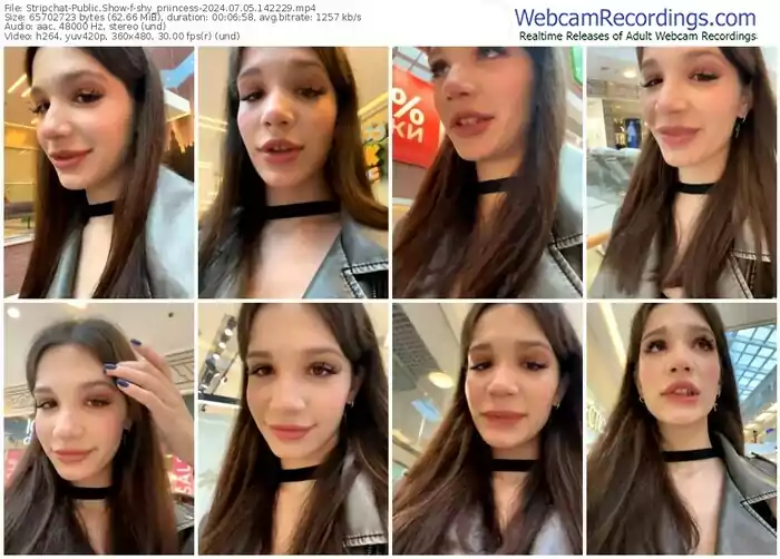 stripchat-shy_priincess-07-05-2024-14-22-29