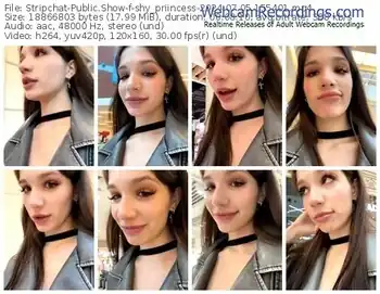 stripchat-shy_priincess-07-05-2024-15-54-01