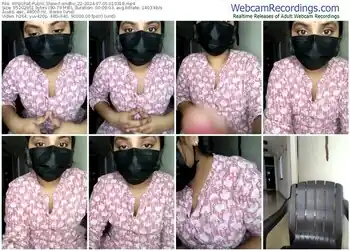 stripchat-sindhu_22-07-05-2024-01-03-18