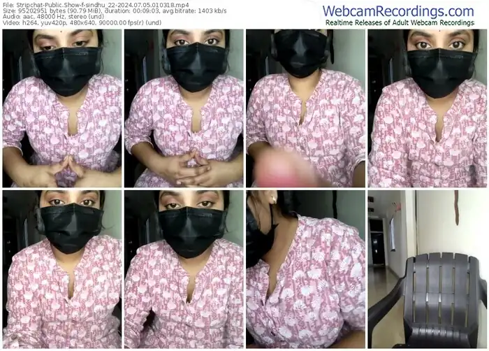 stripchat-sindhu_22-07-05-2024-01-03-18