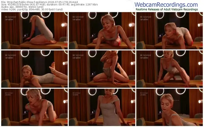 stripchat-spiklencii-07-05-2024-17-01-26