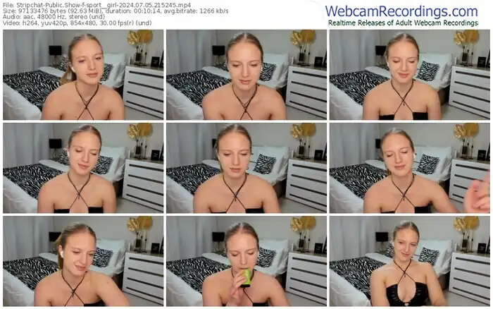 stripchat-sport__girl-07-05-2024-21-52-45