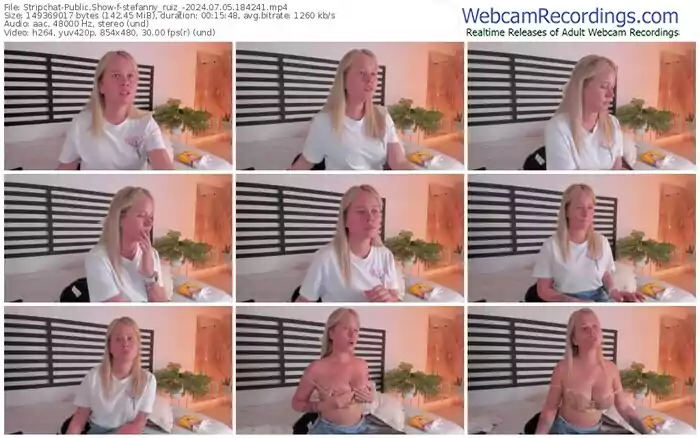 stripchat-stefanny_ruiz_-07-05-2024-18-42-41