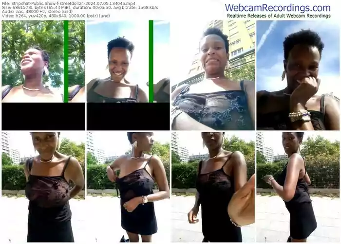 stripchat-streetdoll24-07-05-2024-13-40-45