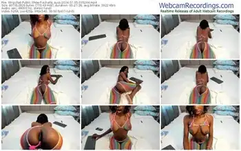 stripchat-suhaila_suus-07-05-2024-03-52-44