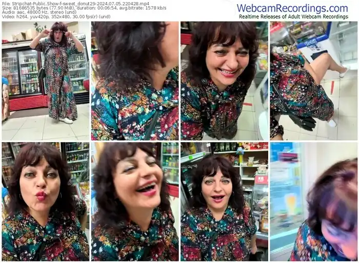 stripchat-sweet_donut29-07-05-2024-22-04-28
