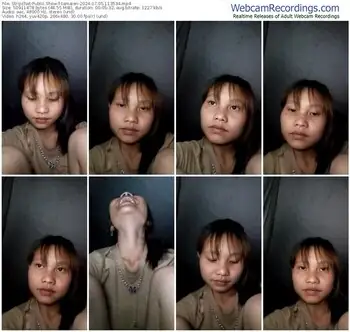 stripchat-tamaien-07-05-2024-11-35-34