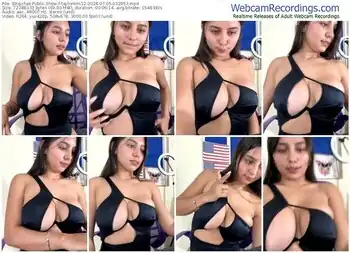stripchat-taylorkim12-07-05-2024-03-29-53