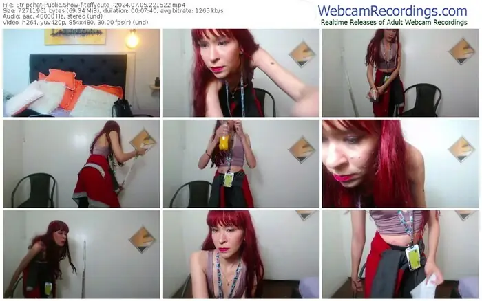 stripchat-teffycute_-07-05-2024-22-15-22