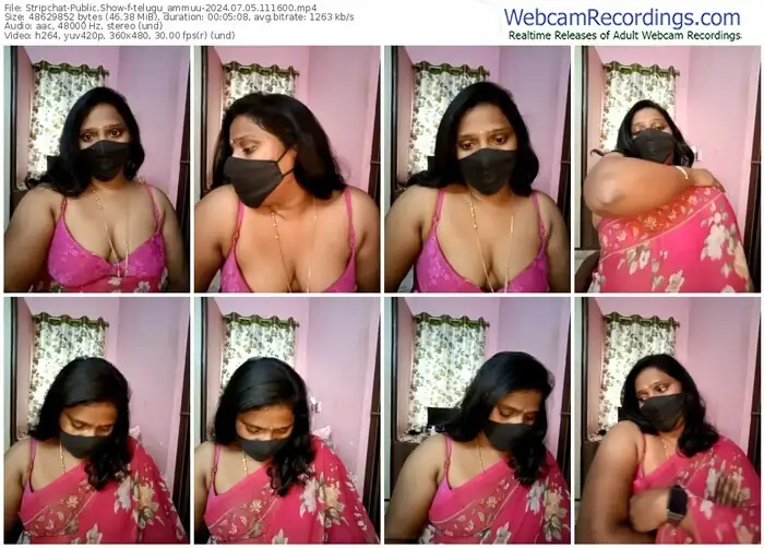 stripchat-telugu_ammuu-07-05-2024-11-16-00