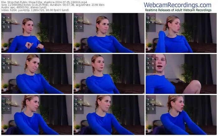 stripchat-the_sharkira-07-05-2024-18-49-16