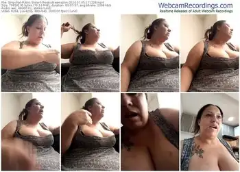 stripchat-thedoubleamazon-07-05-2024-17-12-28