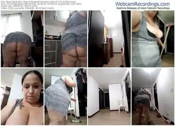 stripchat-thedoubleamazon-07-05-2024-21-06-14