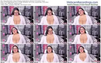 stripchat-tifanny_bigboobs11-07-05-2024-16-43-17