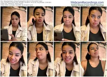 stripchat-trianawhite-07-05-2024-16-46-47