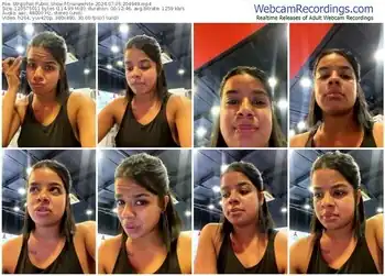stripchat-trianawhite-07-05-2024-20-49-49