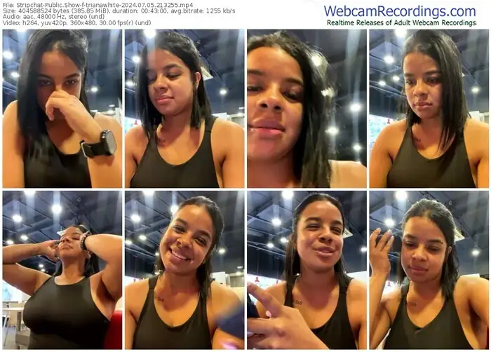 stripchat-trianawhite-07-05-2024-21-32-55