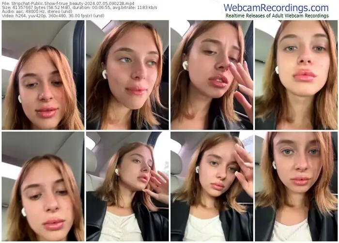 stripchat-true_beauty-07-05-2024-09-02-28