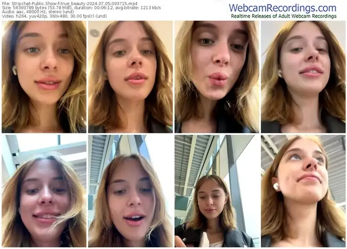 stripchat-true_beauty-07-05-2024-09-37-15