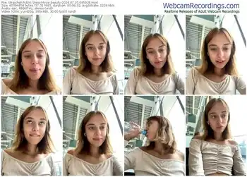 stripchat-true_beauty-07-05-2024-09-59-28