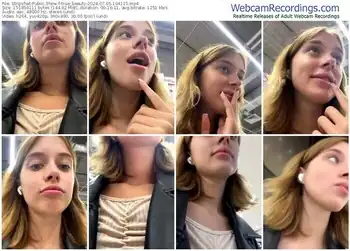 stripchat-true_beauty-07-05-2024-10-41-15