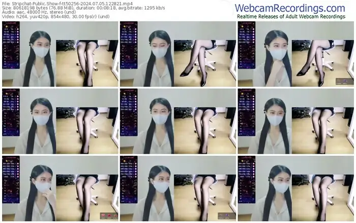 stripchat-tt50256-07-05-2024-12-28-21