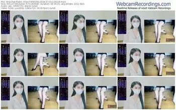 stripchat-tt50256-07-05-2024-13-52-26