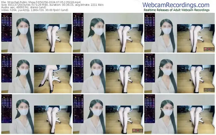 stripchat-tt50256-07-05-2024-13-52-26