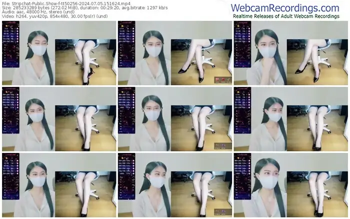 stripchat-tt50256-07-05-2024-15-16-24