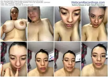 stripchat-valery_mora-07-05-2024-21-00-10