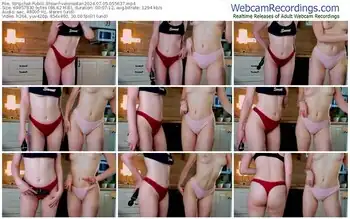 stripchat-velonastar-07-05-2024-05-56-37