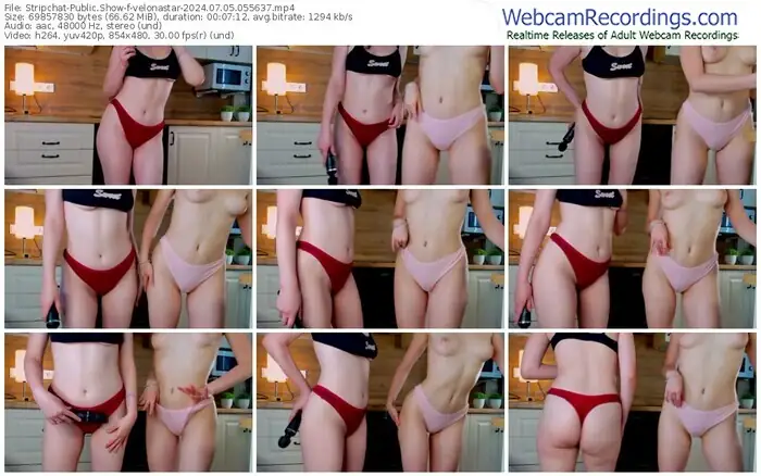stripchat-velonastar-07-05-2024-05-56-37