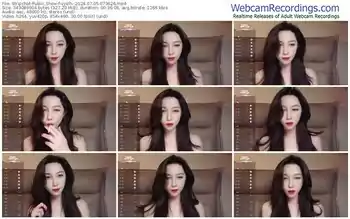 stripchat-vyizh--07-05-2024-07-36-26