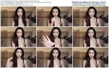 stripchat-vyizh--07-05-2024-13-19-46