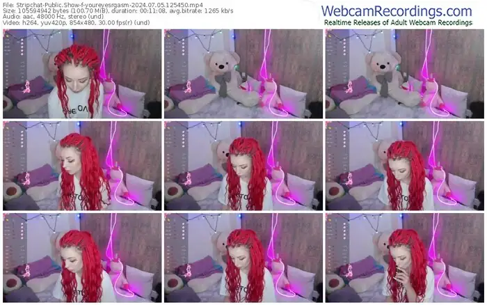 stripchat-youreyesrgasm-07-05-2024-12-54-50