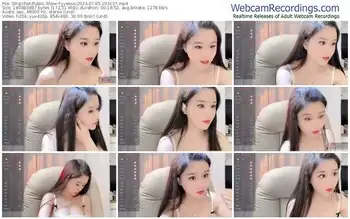 stripchat-yyeess-07-05-2024-19-31-37