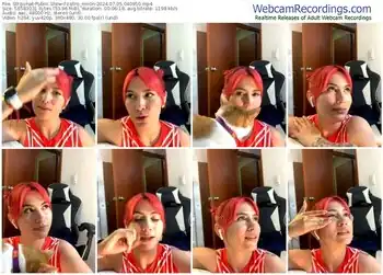 stripchat-zafiro_mo0n-07-05-2024-04-09-50