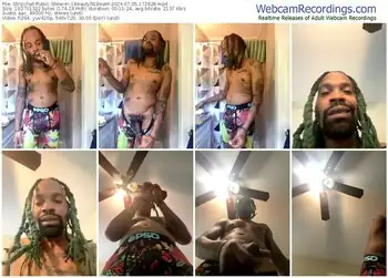 stripchat-1beautyn1beast-07-05-2024-17-29-28