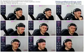 stripchat-acedksr-07-05-2024-02-14-32