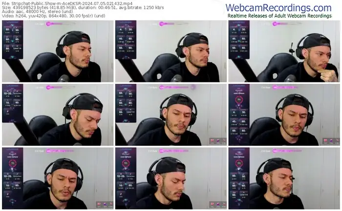 stripchat-acedksr-07-05-2024-02-14-32