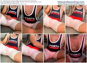 stripchat-alpha_theking-07-05-2024-11-59-34
