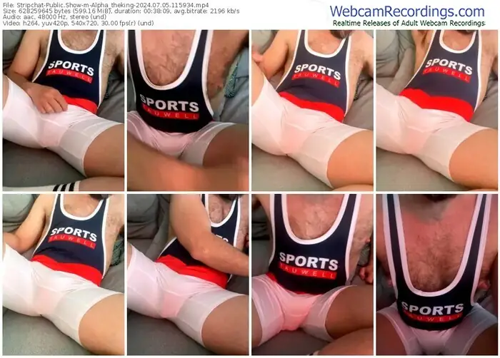 stripchat-alpha_theking-07-05-2024-11-59-34