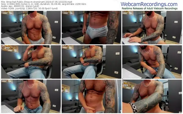 stripchat-arongrant-07-05-2024-10-32-33