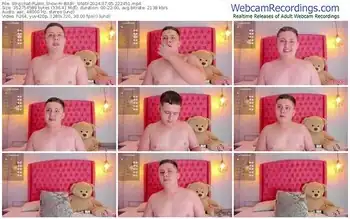 stripchat-baby_sinay-07-05-2024-22-24-51